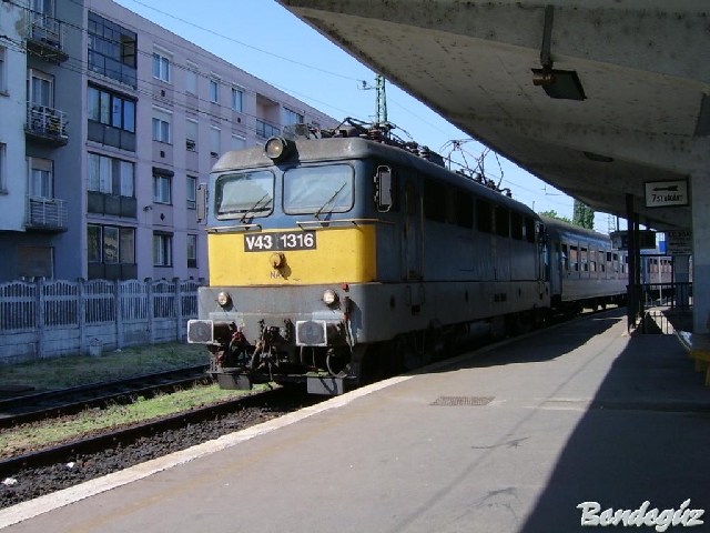 Click for original image